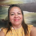 Nancy Murcia - @nancy.murcia.9619 - Instagram