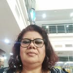 Nancy Murcia - @nancymurcia0409 - Instagram
