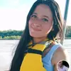 Nancy Murcia - @nancy.murcia292 - TikTok