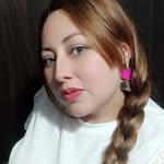 Nancy Murcia Aguilar - @nancy.murcia - Instagram