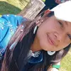 Nancy Murcia - @nancy.murcia4 - TikTok