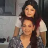 Nancy Murcia - @nancy.murcia11 - TikTok