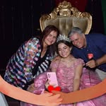 Nancy Murcia Cuenca - @nancymurciacuenca - Instagram