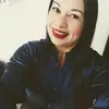 Nancy Murcia - @nancy.murcia00 - TikTok