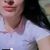 Nancy_Murcia - @nancymurcia985 - TikTok