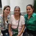 Nancy Murcia Martinez - @nancymurciamartinez - Instagram