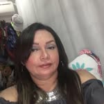 Nancy Murcia Sequea - @nancymurciasequea - Instagram