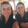 nancymurcia79 - @nancymurcia79 - TikTok