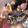 nancymurcia880 - @nancymurcia880 - TikTok