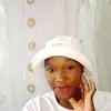 cute angel - @nancymurepa - TikTok
