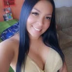 Nañcy María - Facebook