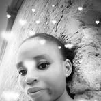 Nancy Mure - Facebook