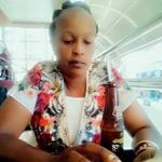 Nancy_Murebu - @nancy_murebu - Instagram