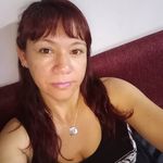 Nancy mureira ortiz - @nancymureira - Instagram