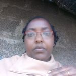 Nancy Mureithi - @nancy.mureithi.315 - Instagram
