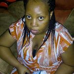 nancy mureithi - @nancy.mureithi - Instagram