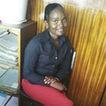 NANCY MUREITHI - @nancymureithi - Instagram