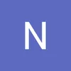 Nancy Mureithi - @nancymureithi - TikTok