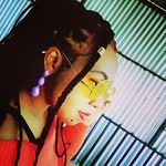 Nancy Mureithi - @nancymureithi__ - Instagram