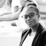 Nancy murembo - @nancymurembo - Instagram