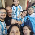 Nancy Murena - @nancymurena - Instagram