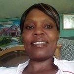 Nancy Murera - @nancymurera - Instagram