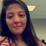 Nancy Murestra - @nancy_murestra - Instagram
