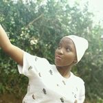 Nancy Mureu - @nancymureu - Instagram
