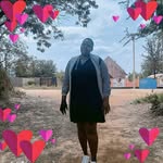 Shiru Wa Lucy - @nancymurenjiru - Instagram