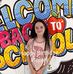 Nancy Hughes Murrin - Facebook