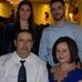 Nancy Marean - Facebook