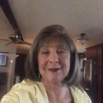 Nancy Murri - @murrinancy - Instagram