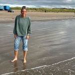 Nancy Murrin - @nanc_murrin - Instagram