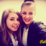 @nancymurrin - Instagram