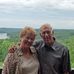Nancy Elizabeth Murtaugh - Facebook