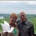 Nancy Elizabeth Murtaugh - Facebook