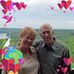 Nancy Elizabeth Murtaugh - Facebook