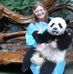 Nancy Murtaugh - Facebook