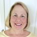 Nancy Murtaugh - Facebook