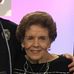 Nancy Murtaugh - Facebook