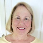 Nancy Murtaugh - @murtaughnancy - Instagram
