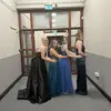 nancy_Xx - @nancy_murtaghxx - TikTok