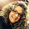 Nancy A. Murtha - @sonogram_ma - TikTok