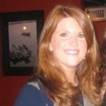Nancy Murtha - @nancysharkey - Instagram