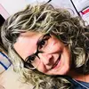 Nancy Murtha - @sonogramnan - TikTok
