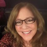 Nancy Murtha - @murtha.nancy - Instagram