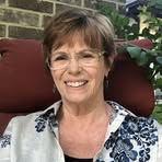 Nancy Murtha - Facebook