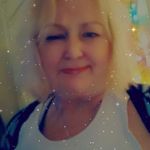 Nancy Murtha Baker - @nancycottoncandy59 - Instagram