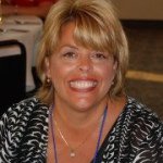 Nancy Murtha-Lesner - @nalesner - Instagram