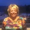 nancymurthalesner - @nancymurthalesner - TikTok